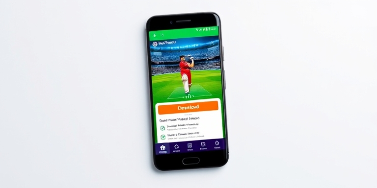 BHT Club App Download app download