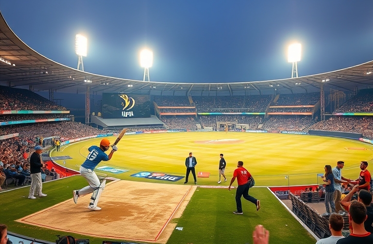BHT Club App Download fantasy cricket captain selection dashboard