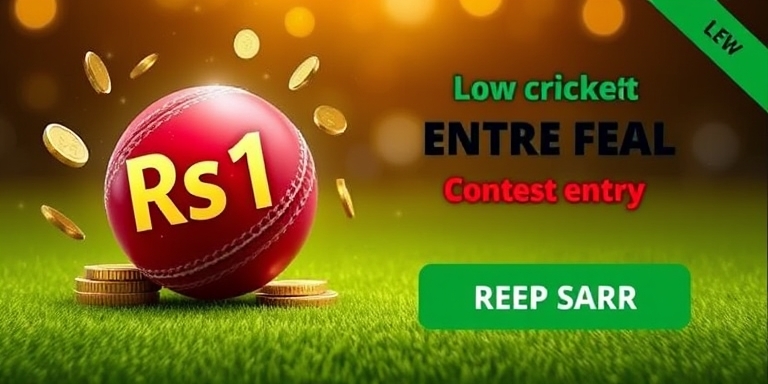 Join a Rs 1 contest on BHT Club App Download