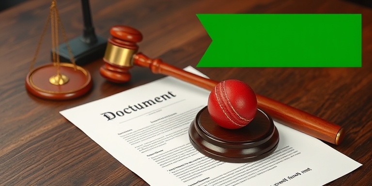 BHT Club App Download legal status map