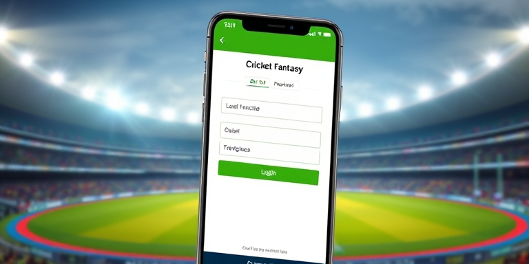 BHT Club App Download login flow