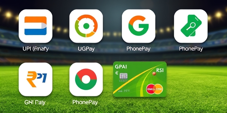 BHT Club App Download payments