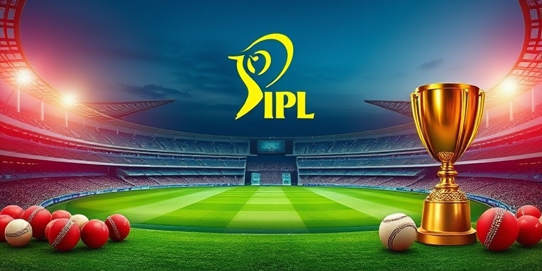 BHT Club App Download cricket contest banner